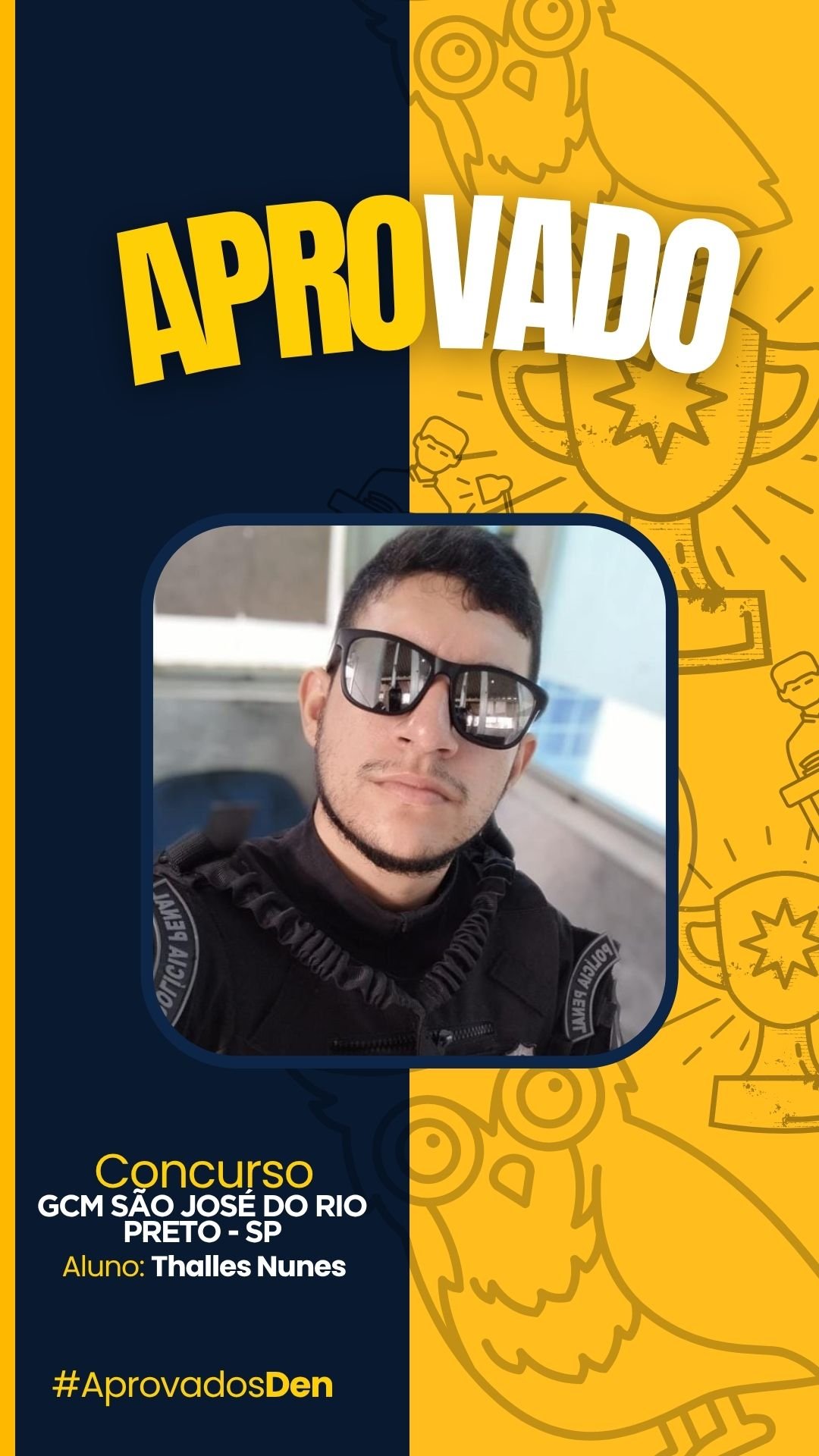 36